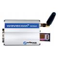 GPRS MODEM WAVECOM M1306 RS- دستگاه ویوکام -مودم GSM-جی اس ام مودم ویوکام -WAVECOM Serial MODEM Q2406RS