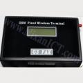 مبدل تلفن همراه به ثابت با قابلیت فکس آنالوگ| Fixed Wireless Terminal G3 Fax