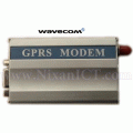 مودم ویوکام ، GSM MODEM WAVECOM Q2403RS ، دستگاه ویوکام ، GSM مودم ویوکام، WAVECOM GSM MODEM